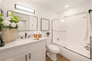 17 Blazing Star, Irvine, CA 92604 - Photo 44