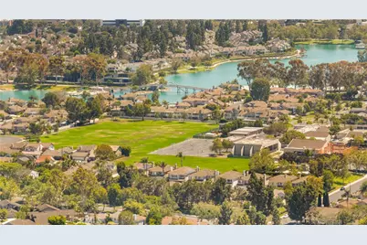 17 Blazing Star, Irvine, CA 92604 - Photo 56