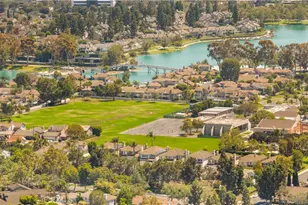 17 Blazing Star, Irvine, CA 92604 - Photo 56