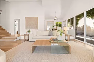 17 Blazing Star, Irvine, CA 92604 - Photo 8