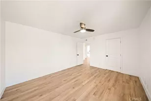 17 Blazing Star, Irvine, CA 92604 - Photo 42