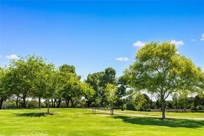 17 Blazing Star, Irvine, CA 92604 - Photo 68