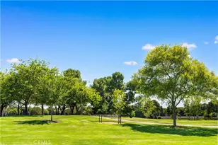 17 Blazing Star, Irvine, CA 92604 - Photo 68