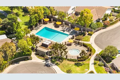 17 Blazing Star, Irvine, CA 92604 - Photo 60