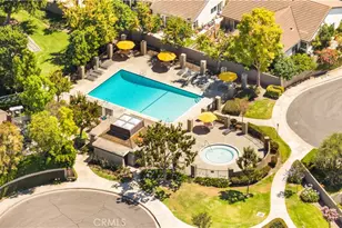 17 Blazing Star, Irvine, CA 92604 - Photo 60