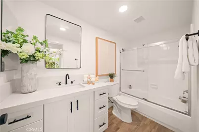 17 Blazing Star, Irvine, CA 92604 - Photo 30
