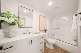 17 Blazing Star, Irvine, CA 92604 - Photo 30