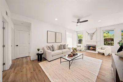 17 Blazing Star, Irvine, CA 92604 - Photo 24