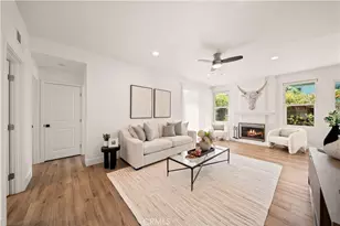 17 Blazing Star, Irvine, CA 92604 - Photo 24