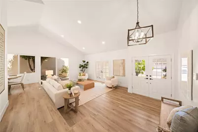 17 Blazing Star, Irvine, CA 92604 - Photo 6