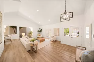 17 Blazing Star, Irvine, CA 92604 - Photo 6