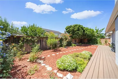 17 Blazing Star, Irvine, CA 92604 - Photo 50