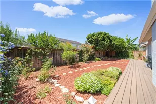 17 Blazing Star, Irvine, CA 92604 - Photo 50