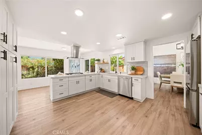 17 Blazing Star, Irvine, CA 92604 - Photo 16