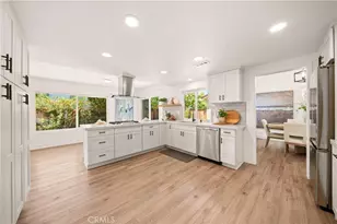 17 Blazing Star, Irvine, CA 92604 - Photo 16
