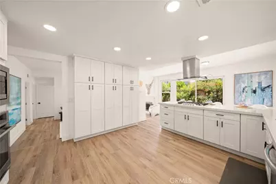 17 Blazing Star, Irvine, CA 92604 - Photo 18