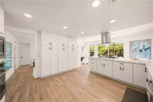 17 Blazing Star, Irvine, CA 92604 - Photo 18