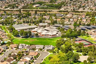 17 Blazing Star, Irvine, CA 92604 - Photo 54