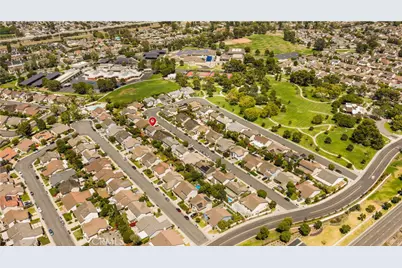 17 Blazing Star, Irvine, CA 92604 - Photo 62