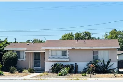 134 W Ball, Anaheim, CA 92805 - Photo 1
