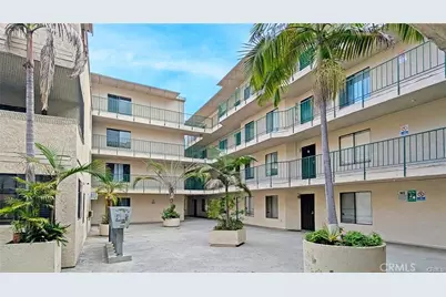 1327 N Ross, Santa Ana, CA 92706 - Photo 6