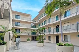 1327 N Ross, Santa Ana, CA 92706 - Photo 6