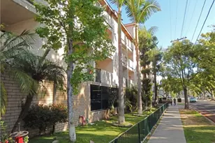 1327 N Ross, Santa Ana, CA 92706 - Photo 1