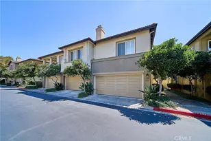 921 Somerville, Irvine, CA 92620 - Photo 32
