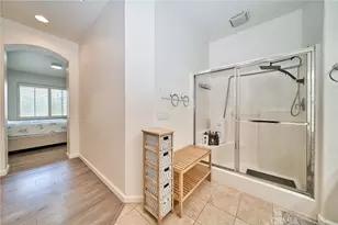 921 Somerville, Irvine, CA 92620 - Photo 26