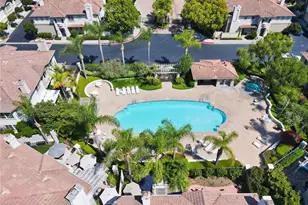 921 Somerville, Irvine, CA 92620 - Photo 38
