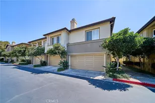 921 Somerville, Irvine, CA 92620 - Photo 1