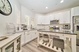 921 Somerville, Irvine, CA 92620 - Photo 10