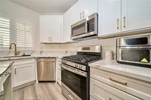 921 Somerville, Irvine, CA 92620 - Photo 12