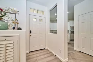 921 Somerville, Irvine, CA 92620 - Photo 2