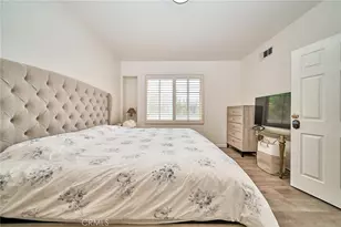 921 Somerville, Irvine, CA 92620 - Photo 24