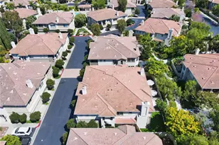 921 Somerville, Irvine, CA 92620 - Photo 36