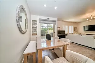 921 Somerville, Irvine, CA 92620 - Photo 8
