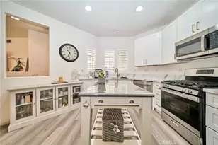 921 Somerville, Irvine, CA 92620 - Photo 14