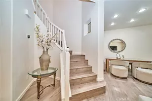 921 Somerville, Irvine, CA 92620 - Photo 6