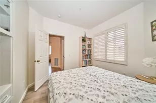 921 Somerville, Irvine, CA 92620 - Photo 22