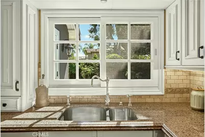 25241 Darlington, Mission Viejo, CA 92692 - Photo 24