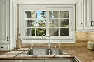 25241 Darlington, Mission Viejo, CA 92692 - Photo 24