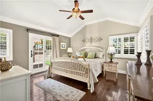 25241 Darlington, Mission Viejo, CA 92692 - Photo 30