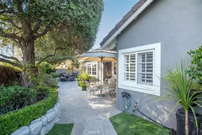 25241 Darlington, Mission Viejo, CA 92692 - Photo 50