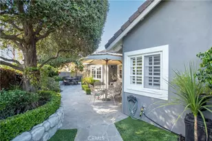 25241 Darlington, Mission Viejo, CA 92692 - Photo 50