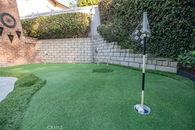 25241 Darlington, Mission Viejo, CA 92692 - Photo 46