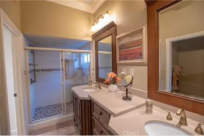 25241 Darlington, Mission Viejo, CA 92692 - Photo 30