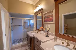 25241 Darlington, Mission Viejo, CA 92692 - Photo 30
