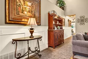 25241 Darlington, Mission Viejo, CA 92692 - Photo 6