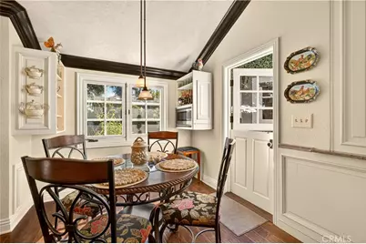 25241 Darlington, Mission Viejo, CA 92692 - Photo 28